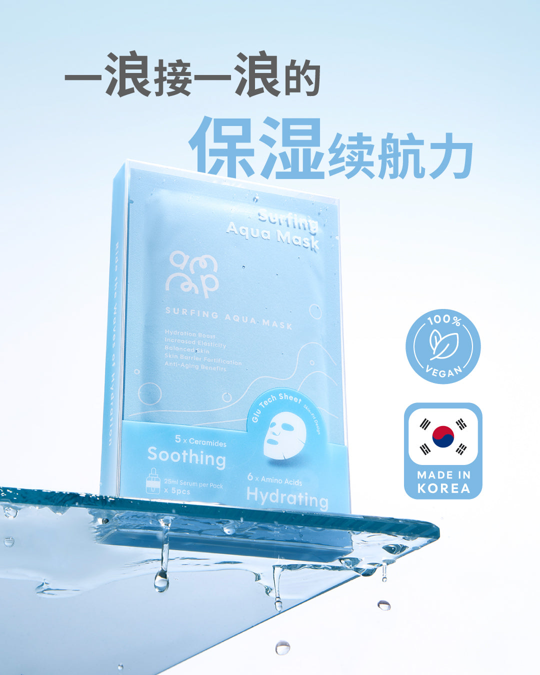 zh-cn
