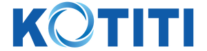 KOTITI