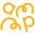 ampm