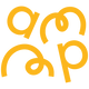 ampm
