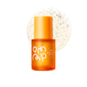 PDRN 魚籽修復精華油 30ml