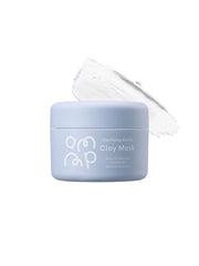 🎁 Clarifying Kaolin Clay Mask 50g (100% off)
