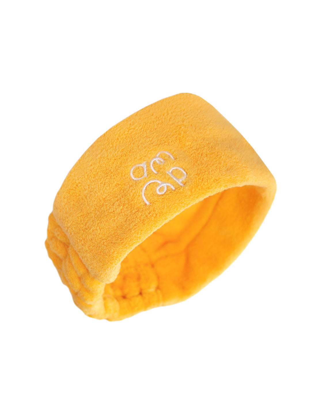 🎁 Soft Touch Spa Headband (100% off)